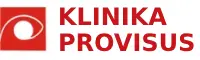 Provisus